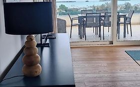 Residence Millecento